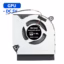 AN515-44 GPU FAN
