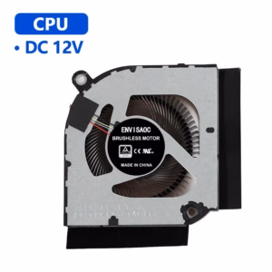 AN515-46 CPU FAN
