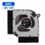 AN515-58 GPU FAN