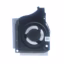 Dell G7 7590 GPU FAN