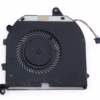 Dell XPS 15 9570/7590 Precision 5530/5540 CPU ventilaator