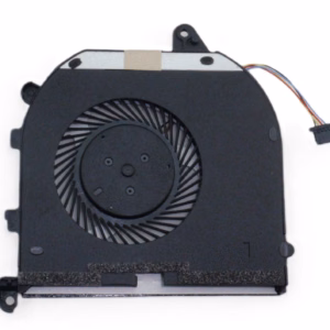 Dell XPS 15 9570/7590 Precision 5530/5540 CPU ventilaator