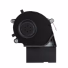 G531GU CPU A G531GU CPU Fan