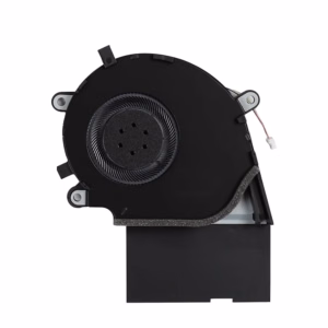 G531GU CPU Fan