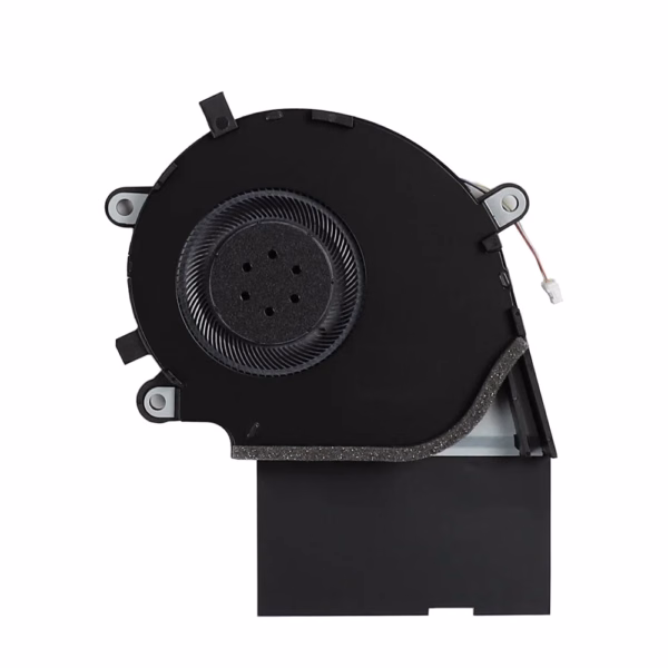 G531GU CPU A G531GU CPU Fan