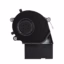 G531GU CPU Fan