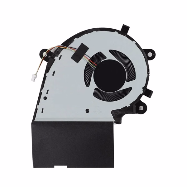 G531GU CPU B ASUS ROG Strix G531 / G731 / G512 / G712 CPU ventilaator 5V