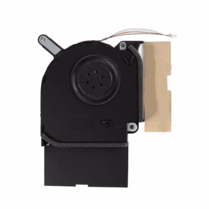 G531GU GPU Fan