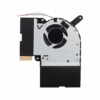 ASUS ROG Strix G531 / G731 / G512 / G712 GPU ventilaator 5V