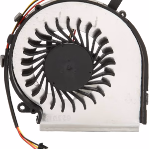 MSI GE62 GP62 GL62 GE72 PE60 CPU ventilaator
