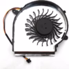 MSI GE62 GP62 GL62 PE60 GE72 GPU ventilaator