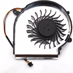 MSI GE62 GP62 GL62 PE60 GE72 GPU ventilaator