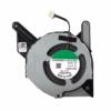 Dell Latitude 5410 CPU ventilaator