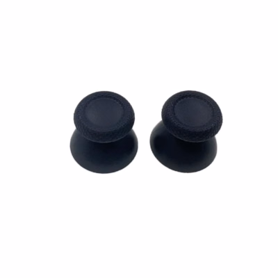 PSVR2 CAPS