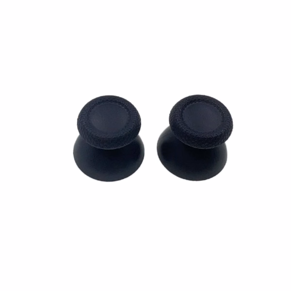 PSVR2 CAPS