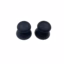 PSVR2 CAPS