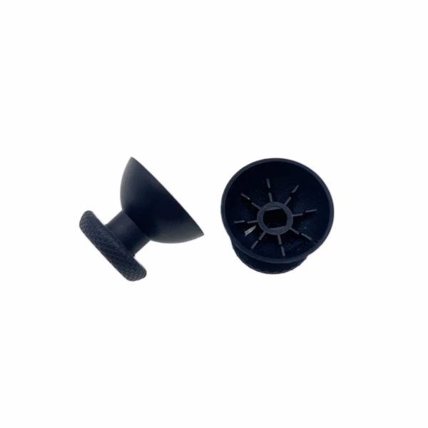 PSVR2 CAP