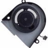 Dell Latitude 7400 CPU ventilaator