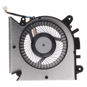 MSI GF63 Thin 8RC / 8RD, GF65, MS-16R1, MS-16W1 Sülearvuti CPU Ventilaator