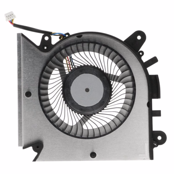 MSI GF63 Thin 8RC / 8RD, GF65, MS-16R1, MS-16W1 Sülearvuti CPU Ventilaator