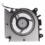 MSI GF63 Thin 8RC / 8RD, GF65, MS-16R1, MS-16W1 Sülearvuti CPU Ventilaator