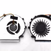 MSI GE62 GP62 GL62 GE72 PE60 CPU ventilaator