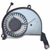 HP Pavilion 14-N / 15-N / 15-F / 17-N CPU ventilaator