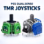 PS5 TMR Analog Joystick