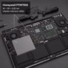 PTM7950 80x80x0.2 pad